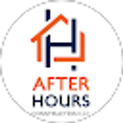 Profile photo of After Hours Construction LLC