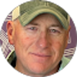 Profile photo of James Murphy