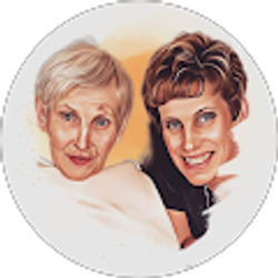 Profile photo of Kelly Boring