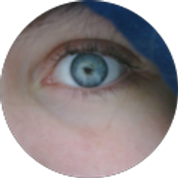 Profile photo of aly marie