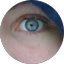 Profile photo of aly marie