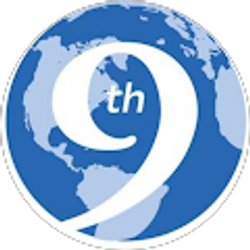 Profile photo of 9th Wonder