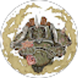 Profile photo of Azalah