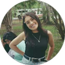 Profile photo of Darlene A