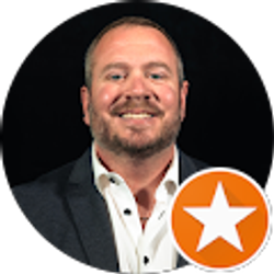 Profile photo of Josh Gibbs