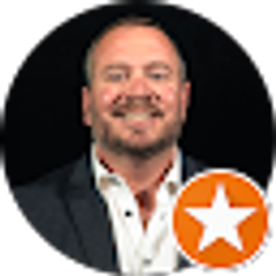 Profile photo of Josh Gibbs