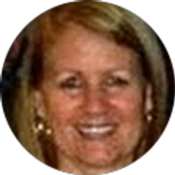 Profile photo of Julie H