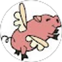 Profile photo of Karen Lovetro