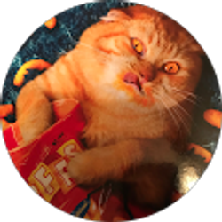 Profile photo of Goldtitan