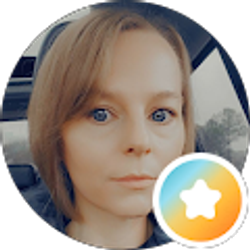 Profile photo of Jennifer Haggerty