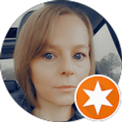 Profile photo of Jennifer Haggerty