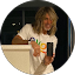 Profile photo of Anthony DeCecco