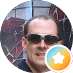 Profile photo of Michael Li Donne