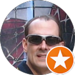 Profile photo of Michael Li Donne