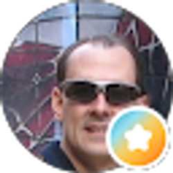 Profile photo of Michael Li Donne