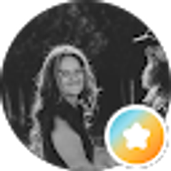 Profile photo of Kelsey Mallory