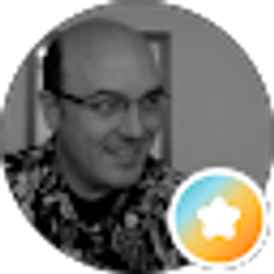 Profile photo of Zeff Morgan