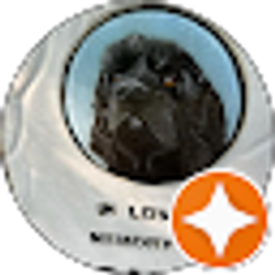 Profile photo of Christopher Gurden