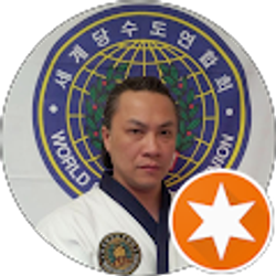 Profile photo of Thien Vo