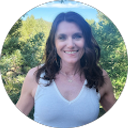 Profile photo of Kelly Buskirk