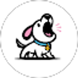 Profile photo of James Pinon