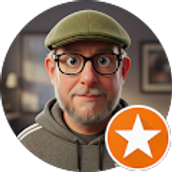 Profile photo of Joseph Little