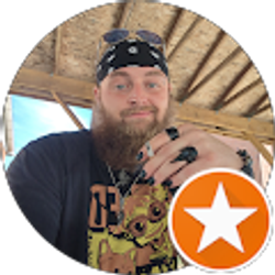 Profile photo of adam Fisher