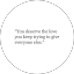 Profile photo of Christina Esposito