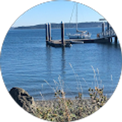 Profile photo of Hey Jude