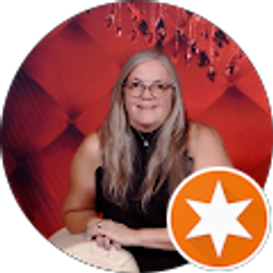 Profile photo of Kat Oldham