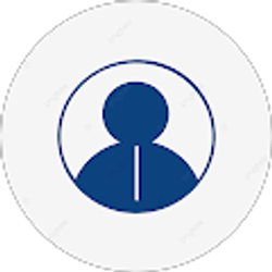 Profile photo of Angel Rodriguez