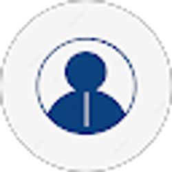 Profile photo of Angel Rodriguez