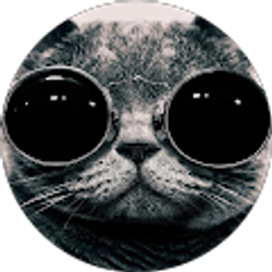 Profile photo of Nublito (Nublet)