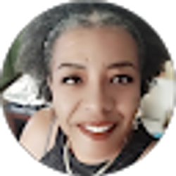 Profile photo of cynthia siddle