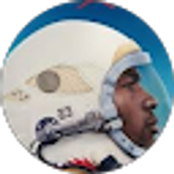 Profile photo of Cecily Morquecho