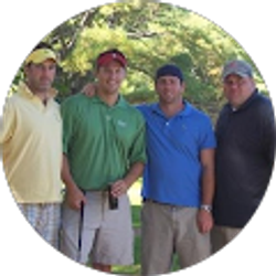 Profile photo of randy libby