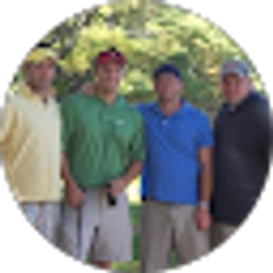 Profile photo of randy libby