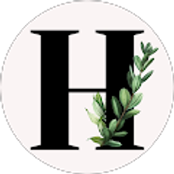 Profile photo of Hannah K