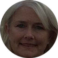 Profile photo of Lisa phelps