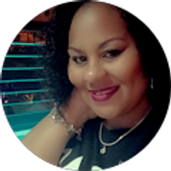 Profile photo of mikisha graves