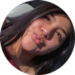 Profile photo of Diana Martinez