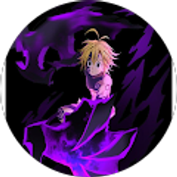 Profile photo of Win