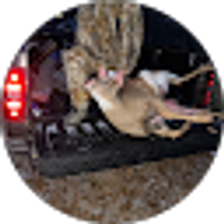 Profile photo of Jarod Neuville