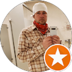 Profile photo of James Mercer