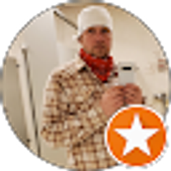 Profile photo of James Mercer