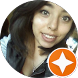 Profile photo of Johanna Serna