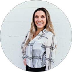 Profile photo of Calypso Barnard