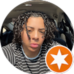 Profile photo of Jasxciii