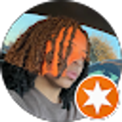 Profile photo of Jasxciii