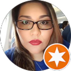 Profile photo of Janeth M